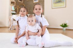 面对卵巢早衰，试管成功率如何？专家为您解惑！