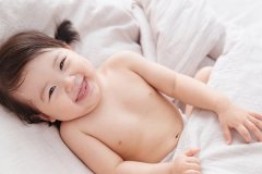 解锁试管之谜：40+人群如何基于自身条件，科学选择几代试管技术