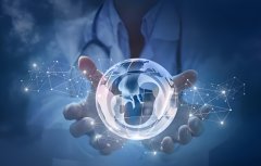 40岁要试管怀孕，专家告诉你怎么做才是抓紧时间!