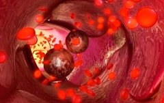 怎么样试管才能更快成功?专家提醒：这些小细节要清楚!