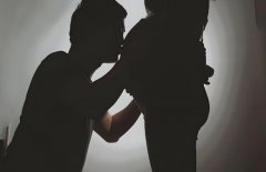 40+女性备孕必须要知道的知识，关键时刻能救你一命!