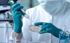 试管必看：亮丙瑞林是什么?亮丙瑞林试管的作用有哪些?