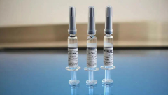 试管降调针开封后有效期揭秘：及时使用是关键，避免药效流失