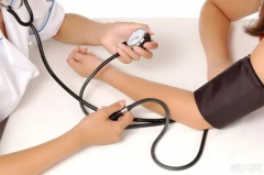 试管建卡前必读：这些关键检查不可或缺，确保顺利启航！