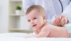 一文解析管婴儿引发卵巢癌的讨论，寻求医生的指导