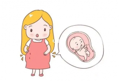 孕中期具体时间是多久，怀孕中期看演唱会有影响吗？