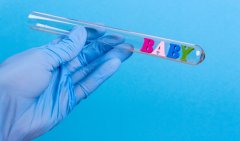 50岁高龄做试管机会大吗？期间需要注意些什么