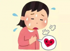 窦性心律不齐患者能做试管吗？对成功率有没有影响？
