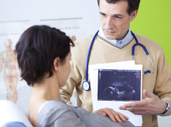 试管手术有痛苦吗？女性需提前了解