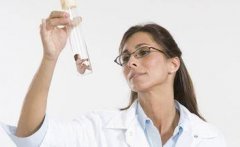 男性对试管成功率的影响