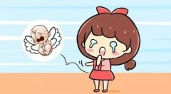 一文解读试管胎停时间与原因，早知道早预防！