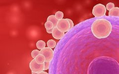 50岁能做试管吗？高龄试管成功率高吗？