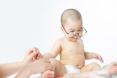 女性32岁做试管算高龄吗？医生表示：年龄非关键因素！