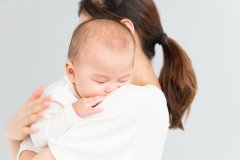 试管生化后：为何调理雌激素成为关键一步？