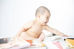 泰国试管求子路：如何慧眼识珠，找到声誉技术服务俱佳的医院！