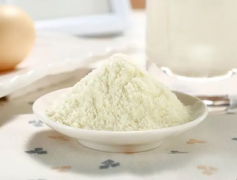 氨基酸奶粉VS深度水解奶粉，差异何在？