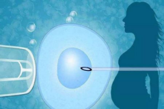 试管25天分泌物异常解析：原因、应对与护理建议