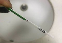 打几天促排针才能成功？如何选择最佳方案？