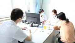 美国有哪些优秀的辅助生殖技术医院？有哪些优势？