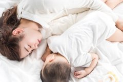 揭秘：孕期如何通过综合检查减少火棉胶婴儿风险？