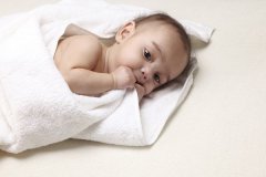 必看！试管的利与弊，你了解多少？