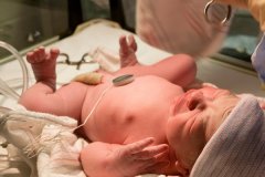 孕期药物需谨慎，试管成功后更需合理用药保健康！