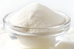 试管能吃蛋白粉吗?可以起到什么作用?