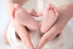 试管长方案是什么意思?试管长方案的使用方法是什么?