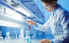 为什么试管费用那么高?试管费用差别受哪些因素的影响?