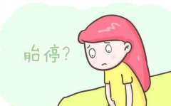 深入了解试管胎停症状：关键信号与应对措施