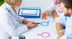 试管移植体验，会很痛吗？了解过程中的可能感受