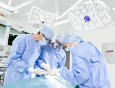 试管成功率揭秘，这些因素是关键影响因素