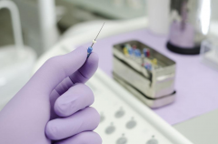 试管超促排卵解析，探索背后的关键原因与必要性