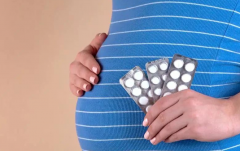 【科普】详解试管孕酮，对怀孕和胎儿健康作用巨大