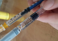 试管为什么要用达菲林，两者之间有何关系？