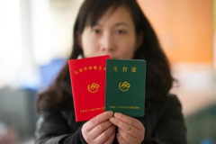 试管手术需要哪些资料文件？这些证件必不可少！