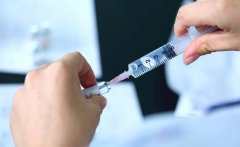 论试管过程中老公的重要性！