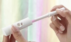 【收藏】验孕后怎么样的数值才最安全？