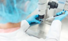 好＂孕＂切勿错付！试管医院具体怎么选？