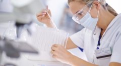 选对试管医院，赢在试管起跑线！