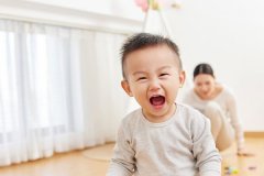 必读！34岁女性进行第一代试管的成功率预估及费用概览