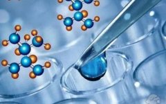 什么是试管2细胞?试管胚胎2细胞成功率有多高?