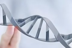 试管移植6周无胚芽是怎么回事?试管移植6周无胚芽还有救吗?