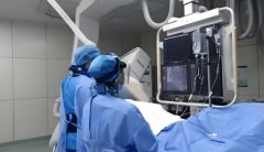 了解试管内膜排斥的原因是什么?这种情况该怎么办?