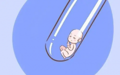 子宫肌瘤对胚胎移植后着床的潜在影响及常见问题