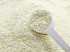 精选氨基酸奶粉品牌全攻略，超详细挑选方法大揭秘！