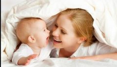 母乳期间喝酒对宝宝有什么影响？如何保证宝宝的健康？