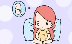 绒促期间感冒会影响生育吗？如何预防感冒？