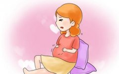 自己去泰国试管与通过代理机构有何不同？