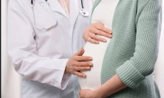 西南医院做试管需要多少费用？成功率又如何？